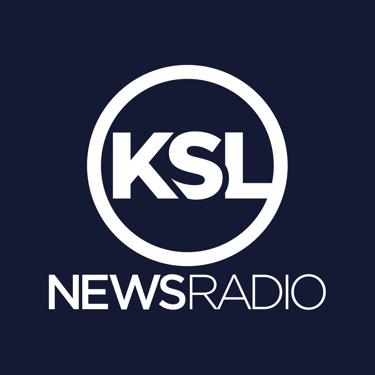 Apps download ksl tv apps for free