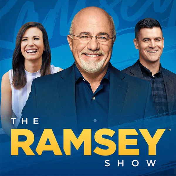 The Ramsey Show