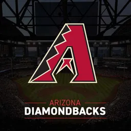 Arizona Diamondbacks, Events