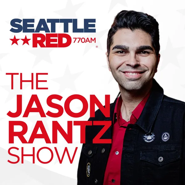Seattle Red Watch