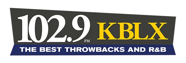 Kblx live discount