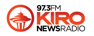 KIRO Radio