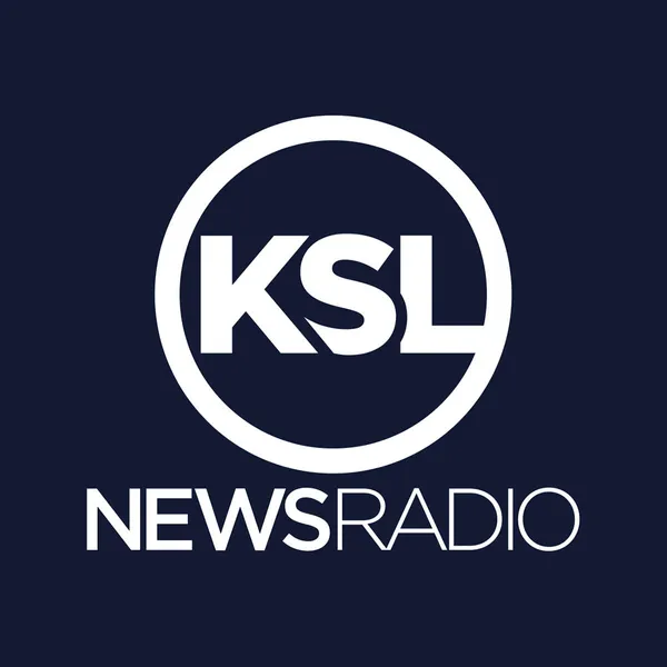 Ouvir rádio - KSL NewsRadio