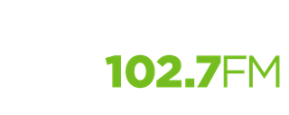 KSL NewsRadio Logo