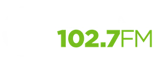KSL NewsRadio Logo