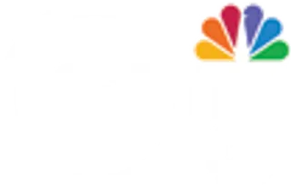 KSLTV Logo
