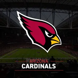 Listen to Arizona Cardinals Radio & Live Play-by-Play